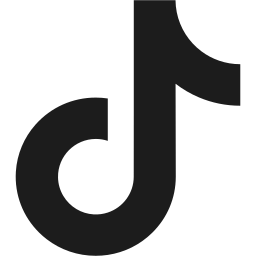 TikTok Logo